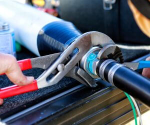 About Septic Pumping Service Buena Vista, GA